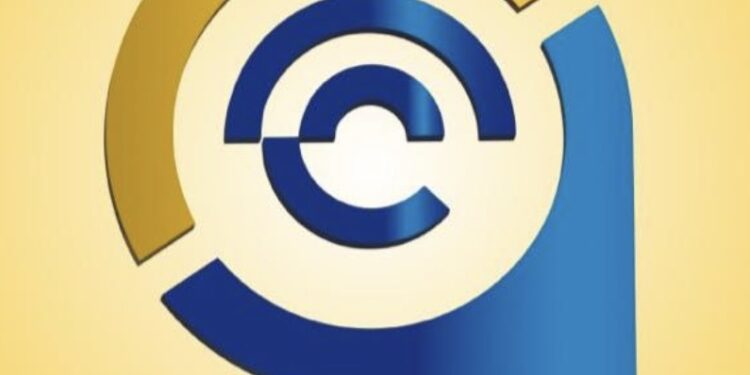 شركة فكر للتسويق الرقمي تعلن فرص تدريب