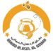 دكان العسل العماني يعلن وظيفة شاغرة