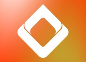 معهد تكاتف بتروفاك عمان يعلن وظيفة شاغرة