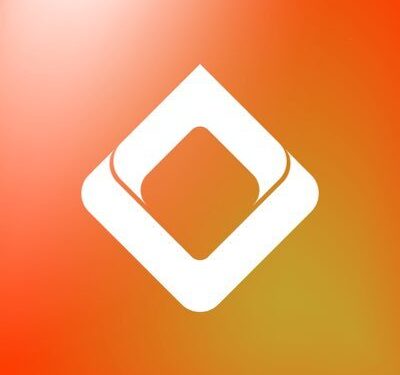 معهد تكاتف بتروفاك عمان يعلن وظيفة شاغرة 1 معهد تكاتف بتروفاك عمان يعلن وظيفة شاغرة