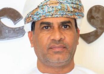 القلب ينادي