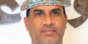 القلب ينادي