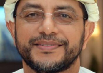 القصور السلطانية في زنجبار (3).. قصر “بيت المتوني”