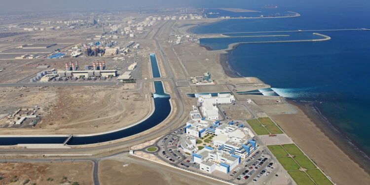 انخفاض الرقم القياسي لأسعار المنتجين في الربع الثاني لعام 2023 بنسبة 3 بالمائة