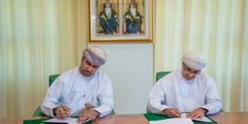 التربية والتعليم توقّع اتفاقية تعاون لتطبيق التعليم التقني والمهني في مرحلة التعليم ما بعد الأساسي