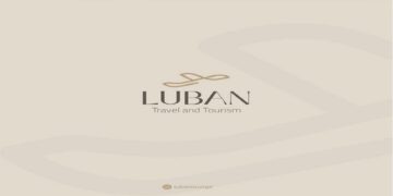 شركة اللبان للسفر و السياحة تعلن وظائف شاغرة