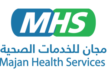 شركة مجان للخدمات الصحية تعلن وظائف شاغرة
