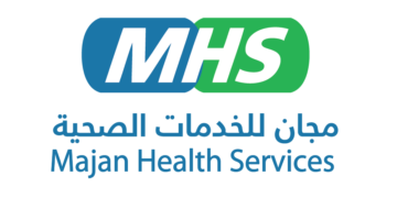 شركة مجان للخدمات الصحية تعلن وظائف شاغرة