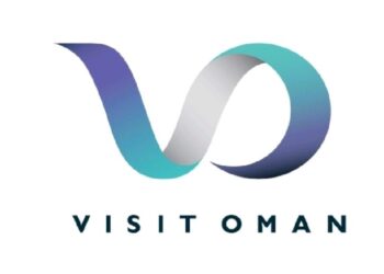 شركة Visit Oman تعلن وظيفة شاغرة
