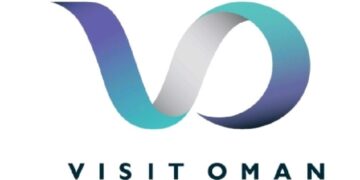 شركة Visit Oman تعلن وظيفة شاغرة