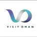 شركة Visit Oman تعلن وظيفة شاغرة