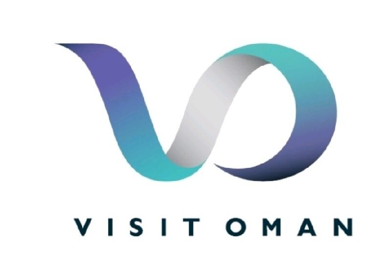 شركة Visit Oman تعلن وظيفة شاغرة 1 شركة Visit Oman تعلن وظيفة شاغرة