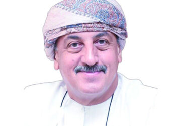 فن الدبلوماسية.. ومفاهيم العلاقات العامة والإعلام