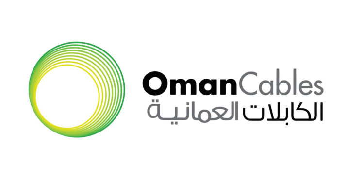 شركة صناعة الكابلات العمانية تعلن النسخة الثانية من برنامج SHE STEMS