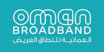 الشركة العمانية للنطاق العريض تعلن وظائف شاغرة