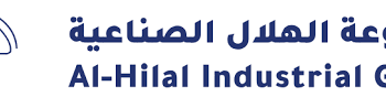 مجموعة الهلال الصناعية تعلن فرص تدريب