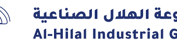 مجموعة الهلال الصناعية تعلن فرص تدريب