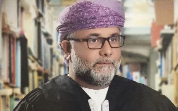 مؤسسات تنقصها القيادة 1 مؤسسات تنقصها القيادة