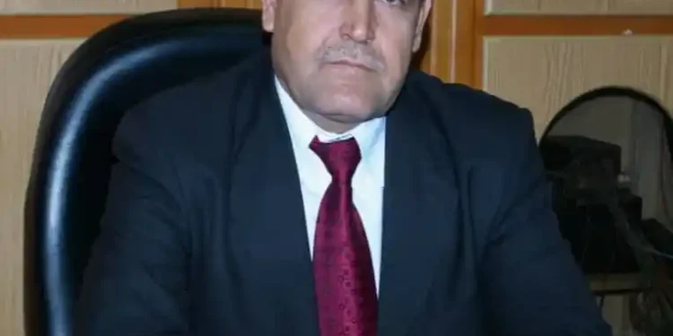 التحرير الثاني وانكسار أنياب الإرهاب