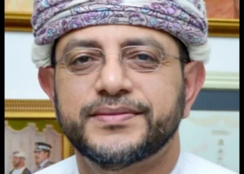 القصور السلطانية في زنجبار (4) “استراحة السعادة”