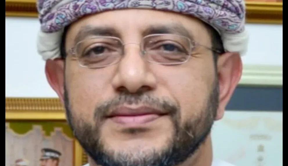 القصور السلطانية في زنجبار (4) “استراحة السعادة”