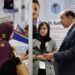 معرض و مؤتمر عُمان للصحة 2023 لريادة التقدم و الإبتكار في الرعاية الصحية