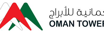 الشركة العمانية للأبراج تعلن وظيفة شاغرة