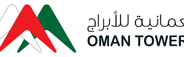 الشركة العمانية للأبراج تعلن وظيفة شاغرة