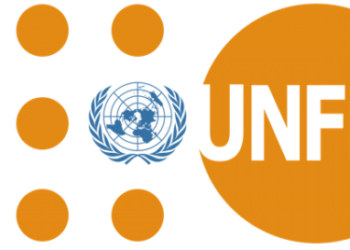 صندوق الأمم المتحدة للسكان المكتب شبه الإقليمي لدول مجلس التعاون الخليجي في مسقط يعلن وظيفة شاغرة