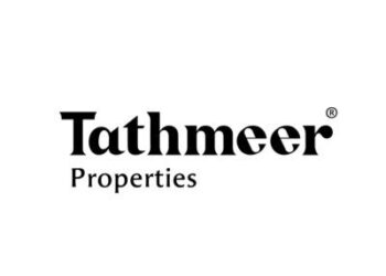 شركة تثمير العقارية تعلن وظائف شاغرة