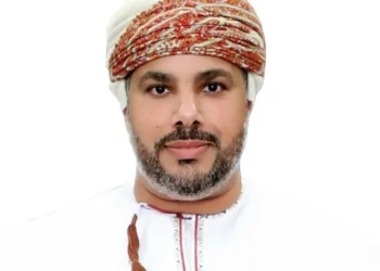 مروان بن تركي يفتتح “منتدى شركاء المسؤولية الاجتماعية والاستدامة 2023”.. الإثنين