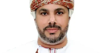 مروان بن تركي يفتتح “منتدى شركاء المسؤولية الاجتماعية والاستدامة 2023”.. الإثنين