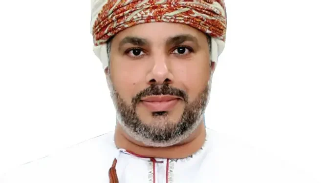 مروان بن تركي يفتتح “منتدى شركاء المسؤولية الاجتماعية والاستدامة 2023”.. الإثنين