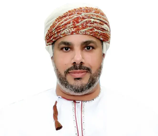 مروان بن تركي يفتتح “منتدى شركاء المسؤولية الاجتماعية والاستدامة 2023”.. الإثنين
