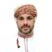 مروان بن تركي يفتتح "منتدى شركاء المسؤولية الاجتماعية والاستدامة 2023".. الإثنين 20 مروان بن تركي يفتتح “منتدى شركاء المسؤولية الاجتماعية والاستدامة 2023”.. الإثنين
