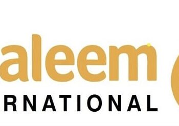 شركة شليم النفطية تعلن وظيفة شاغرة