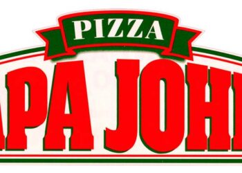 مطعم بابا جونز يعلن وظائف شاغرة