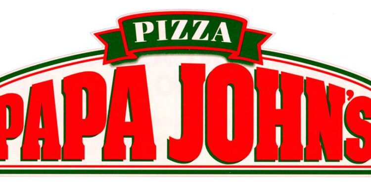 مطعم بابا جونز يعلن وظائف شاغرة