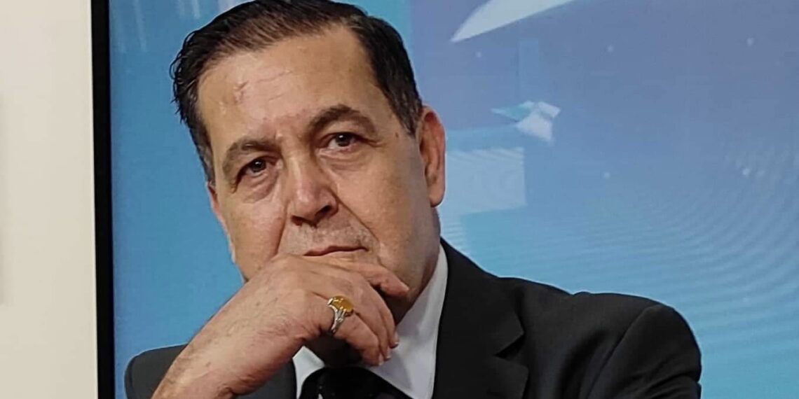 ماذا يجري في السويداء؟ ولماذا؟ وإلى متى؟