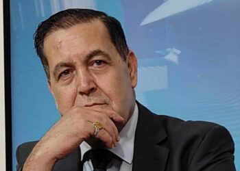 ماذا يجري في السويداء؟ ولماذا؟ وإلى متى؟