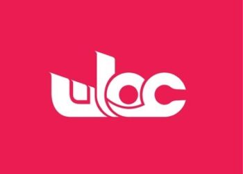 تلفزيون سلطنة عُمان يفوز بجائزة أفضل فيلم وثائقي في الإنتاج التلفزيوني العربي الأوروبي المشترك