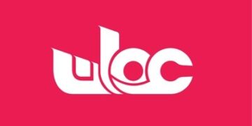 تلفزيون سلطنة عُمان يفوز بجائزة أفضل فيلم وثائقي في الإنتاج التلفزيوني العربي الأوروبي المشترك