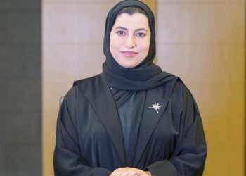 إصدار اللائحة التنظيمية للتمويل في هيئة تنمية المؤسسات الصغيرة والمتوسطة