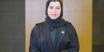 إصدار اللائحة التنظيمية للتمويل في هيئة تنمية المؤسسات الصغيرة والمتوسطة