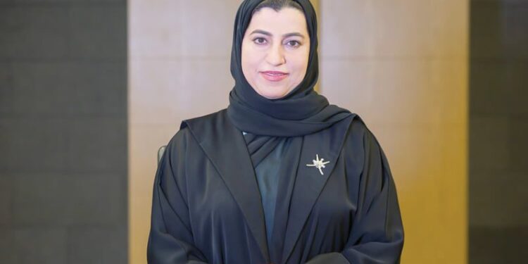 إصدار اللائحة التنظيمية للتمويل في هيئة تنمية المؤسسات الصغيرة والمتوسطة