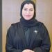 إصدار اللائحة التنظيمية للتمويل في هيئة تنمية المؤسسات الصغيرة والمتوسطة
