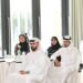 جهاز الرقابة يفتتح برنامجًا تدريبيًّا خليجيًّا بصلالة حول تقييم أداء الخطط الاستراتيجية