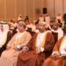 بدء فعاليات الملتقى الخليجي للسلامة والصحة المهنية بصلالة