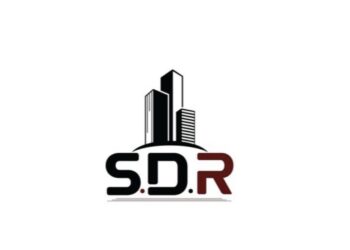 شركة SDR في الغبرة تعلن وظيفة شاغرة