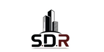 شركة SDR في الغبرة تعلن وظيفة شاغرة